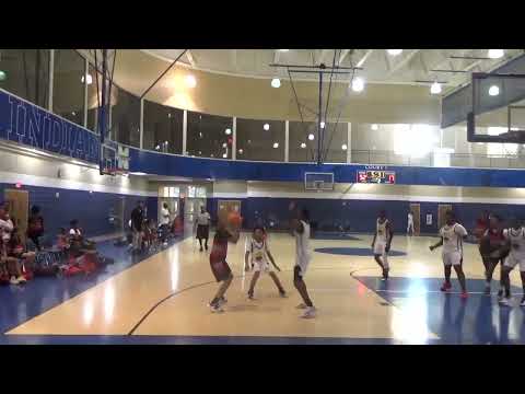 AOT vs D'Ville Dreamz