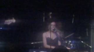 Laura Izibor-  Shine