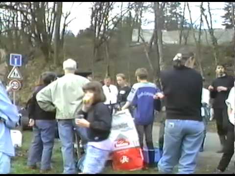 comment nettoyer ruisseau