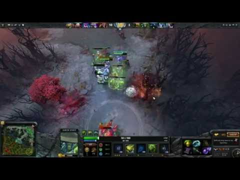 Suma1L Earth Spirit 8/9/9 K/D/A 388 XPM 370 GPM 19/0 LH/DN