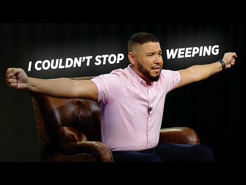 Witness21  2023 11 26