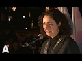 Zoon burgemeester Halsema aangehouden