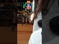 Comedy Karakattam Karakattam Shorts