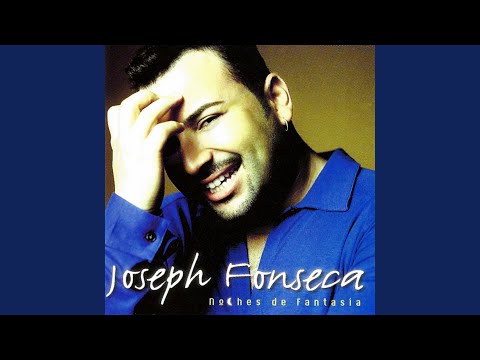 Dame una Oportunidad