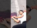 A Kya Ho Gaya Shorts Emotional Youtubeshorts Mammideevlog