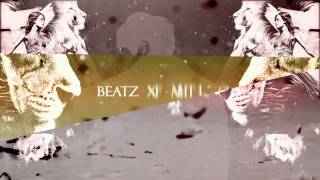 페임제이(FAME-J) '자존심' Teaser