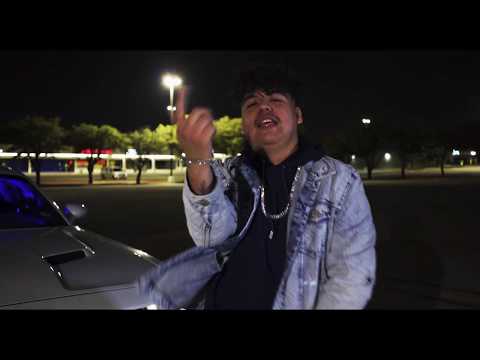 Lil Homie G - R3P (Official Music Video) ft. TY D!E