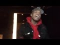 Justin Bieber - Love Yourself (Avery Wilson Cover ...