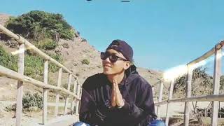 Download lagu Halalkan mu mp3 Download lagu Halalkan mu mp3