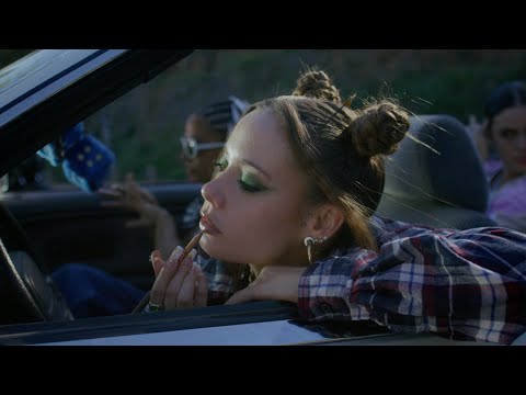 SANTA SALUT - REAL OG