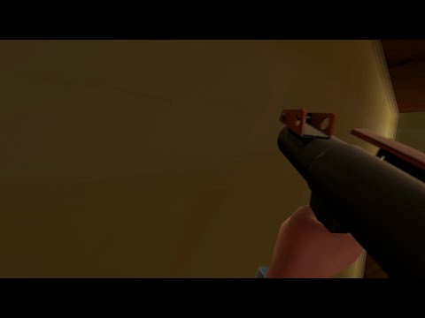 [S] pear on jump_chocological Trick 1 (bshears dog) - 0:03.090