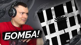 Медиа рецензия