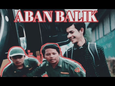 komedi-lucu-aband-pulang-kampung