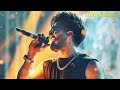 Main Tere Liye Duniya Nu Chhadiya Tere Liye Dur Apne Kare Hardy Sandhu Punjabi Sad Song 2023