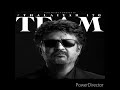 Vettaiyan Title Teaser OST Rajinikanth T J Gnanavel Anirudh Subaskaran Lyca Productions