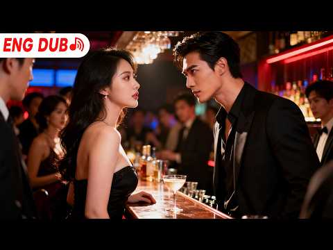 Rompo con mi ex y termino ligando con su primo, el chico dorado que todos temen. ¿Qué puede salir ma