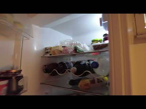 MongoTV_8659 - Min Frokost - RUGBRØD Med LEVERPOSTEJ og TOMAT