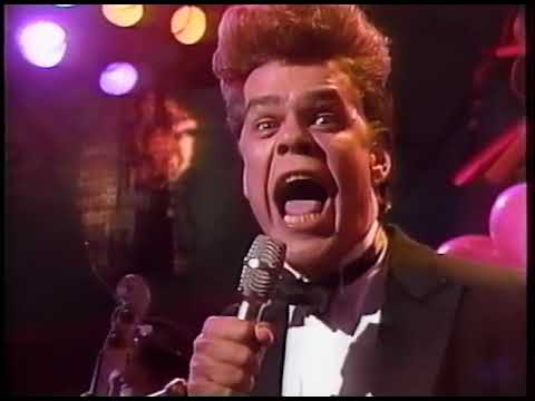 The Jim Henson Hour Buster Pointdexter All Night Party Muppet Songs