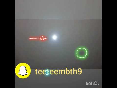 Annie Marie and David Guetta X Selena Gomez and Marshmello Song Mashup -Don't leave me alone, Wolves