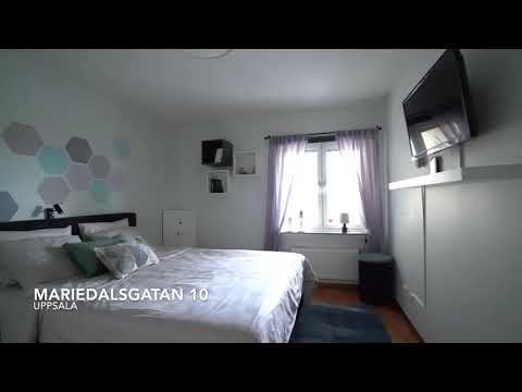 Såld, 3:a · 79m2 · 5173 kr avg, Slavsta : Via Notar mäklare Uppsala