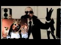 Lil Jon ft. Far East Movement: So Wut Dont Play That #$%^