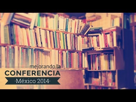 Creemos tutoriales para Youtube