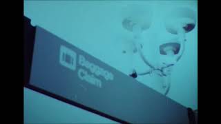 The Mountain Goats - You or Your Memory [Live]