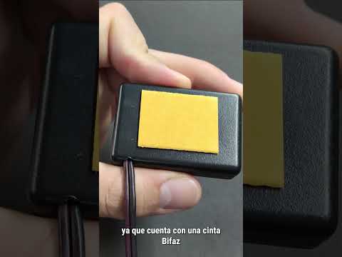 Miniatura video 1