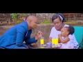 VASHONCEE MIBARAKA KILA SIKU Official Music Video Dir Crix