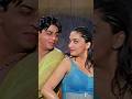 आगे है बरसात पीछे है तूफ़ान KoiLadkiHai DilToPagalHai Sh