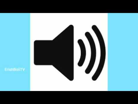 Yehey Sound Effects