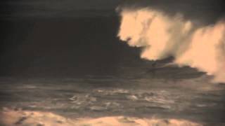 Mavericks Legend - Darryl Flea Virostko