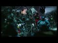 The Batman Who Laughs Better Edit