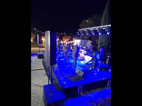 Tomislav Bralić i klapa Intrade - Bilo je i vrime