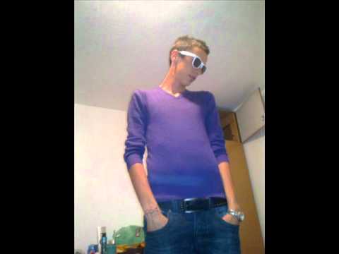 RoDeR-oS Feat OKI-G {Tkam N'ZEMER}