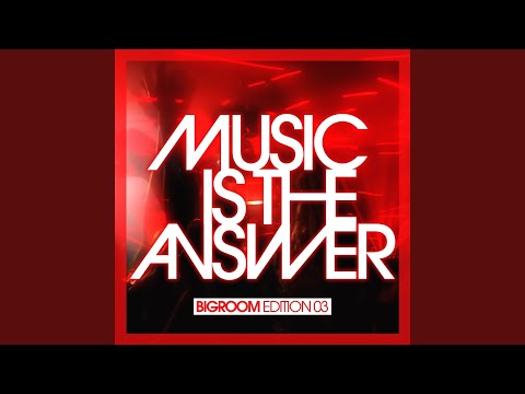 Something for Certain (feat. Susie Ledge) (Daz Bailey Remix)