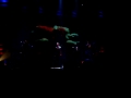gotan project, tu misterio