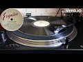Wild Bill's Stompers - Lonesome Road (Live)