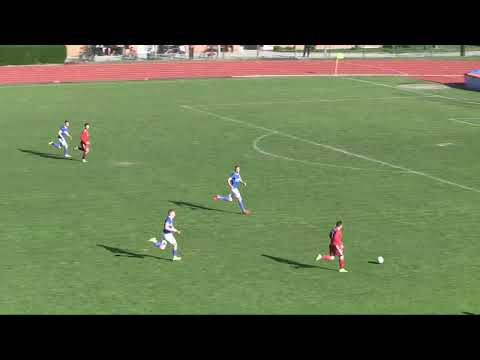 16/04/2022  22.kolo 3.HNL-sjever NK Varteks-NK Polet 0:2