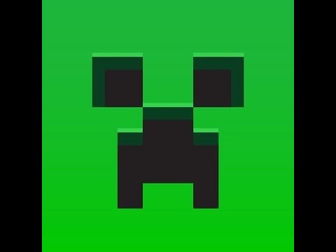 mincraft  video part 11 with ternary games