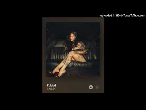 [FREE] Craigy F x GTA 6 Vice City Type Beat "folded " | HITMYLINE | Future Type Beat 2026