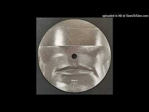 Eoism - Ultraverse - funkscapes 007