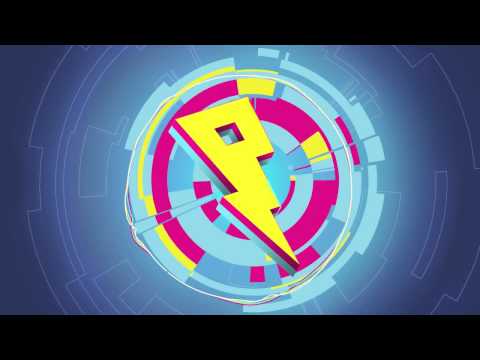 Naughty Boy ft  Sam Smith   La La La White Panda X Gazzo Remix