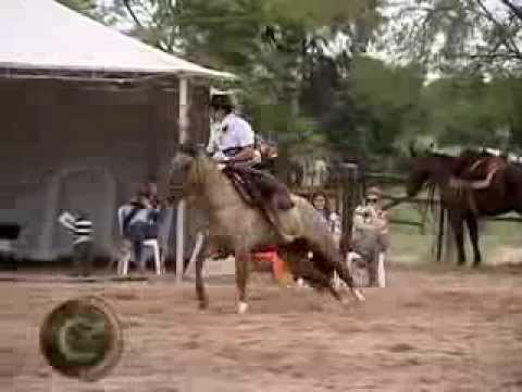 Redomão na Lagoa 2014 - Parte 02