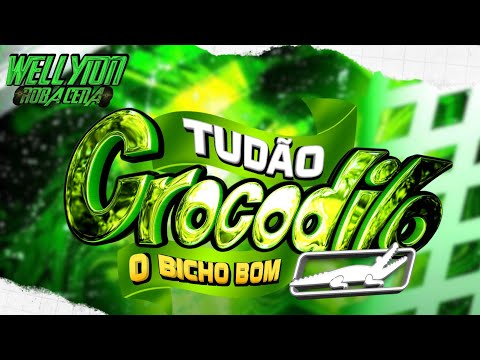 TUDÃO CROCODILO NO POINT SHOW 22-09-2023 DJS GORDO & DINHO PRESSÃO #crocodilo #marcantes