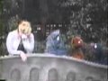 Trisha On Sesame Street Mp4