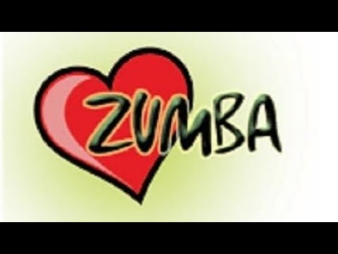 Allah Allah YaBa Remix #zumba #muevelo