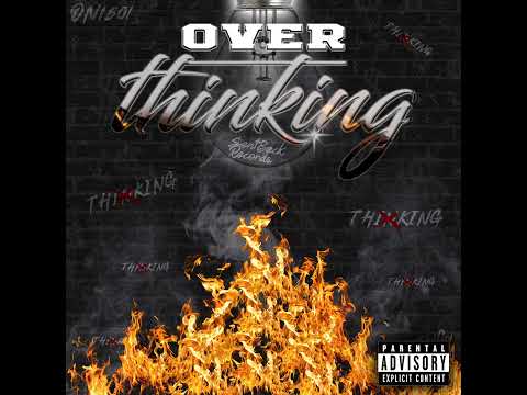 Oni.501 - Over Thinking