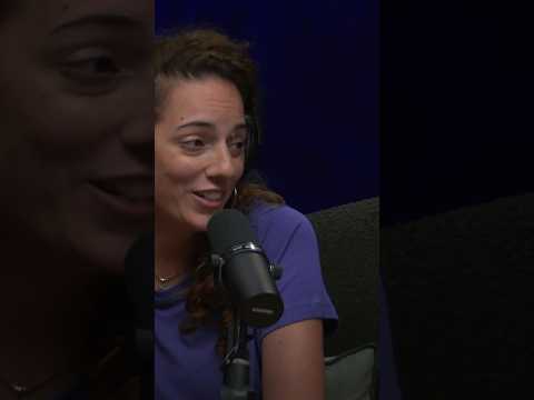 Conan has beef with Sona’s son.