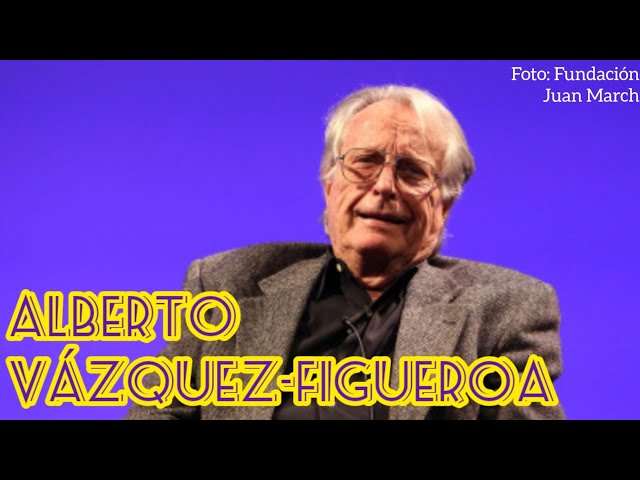 Vídeo relacionado con Vendaval
